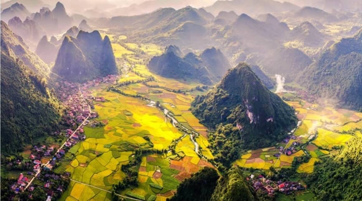 Để giữ thế chủ động chính trị | Vietnam Fraternité