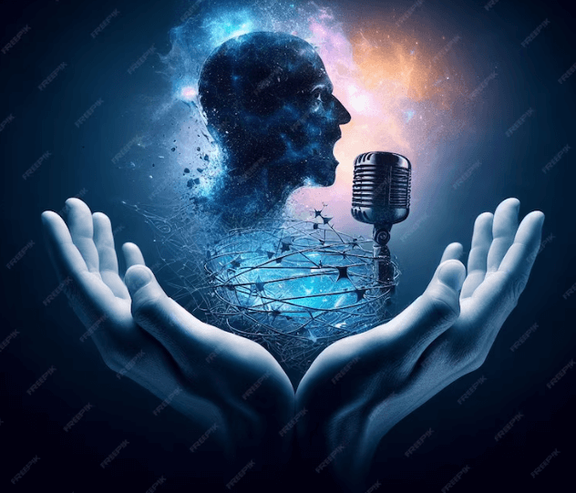 Giám định tư tưởng : công cụ đàn áp chính trị | Vietnam Fraternité