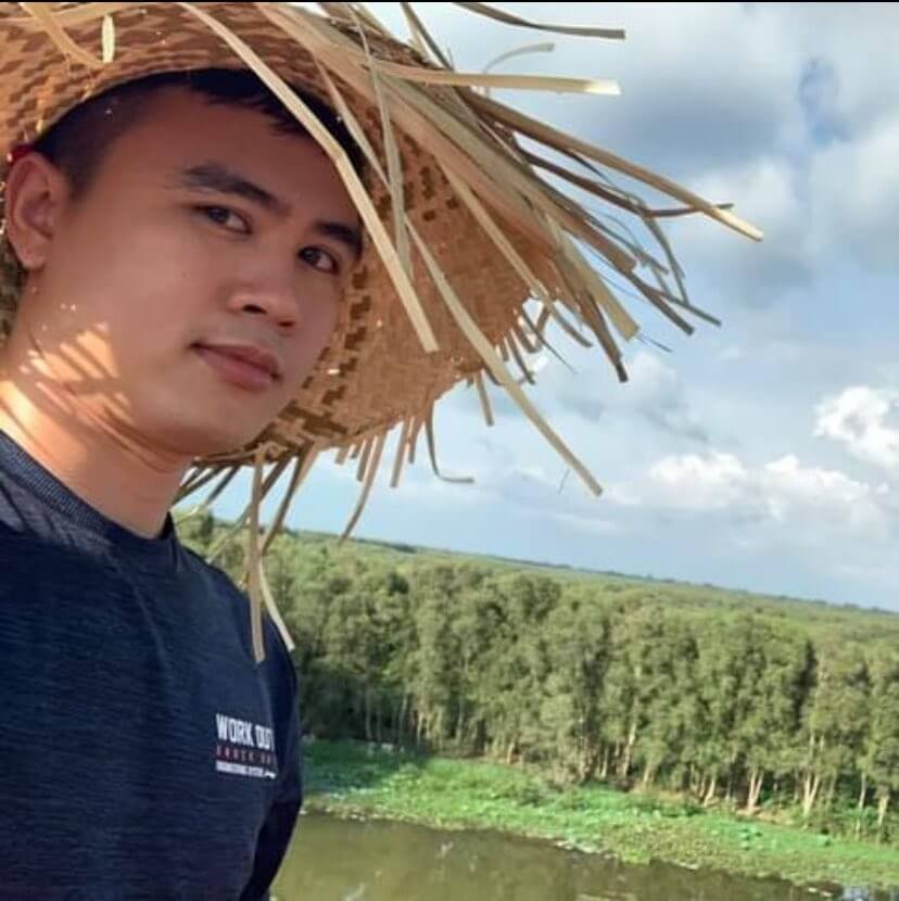 Bất bạo động, hòa giải hòa hợp và một người trí thức mới | Vietnam Fraternité