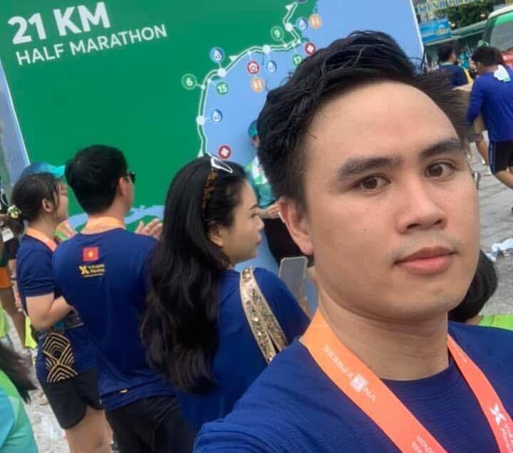 Về một thanh niên yêu nước vừa bị bắt giam | Vietnam Fraternité