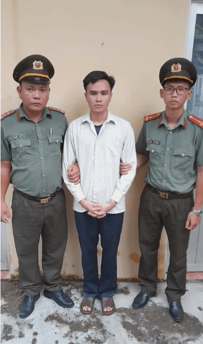 Hơn 300 lần dõng dạc đề cao tinh thần hòa giải dân tộc | Vietnam Fraternité