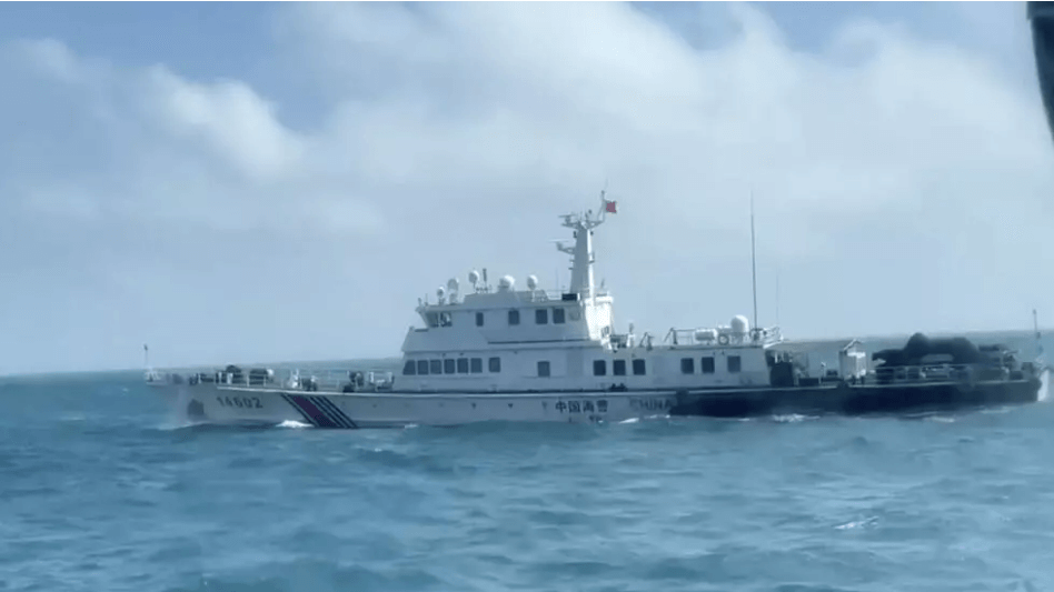 Bắc Kinh muốn chiếm Đài Loan trước khi Donald Trump nhậm chức | Vietnam Fraternité