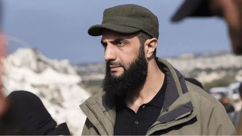 Điểm tuần báo Pháp - Syria chỉ là một phiên bản Taliban ? | Vietnam Fraternité