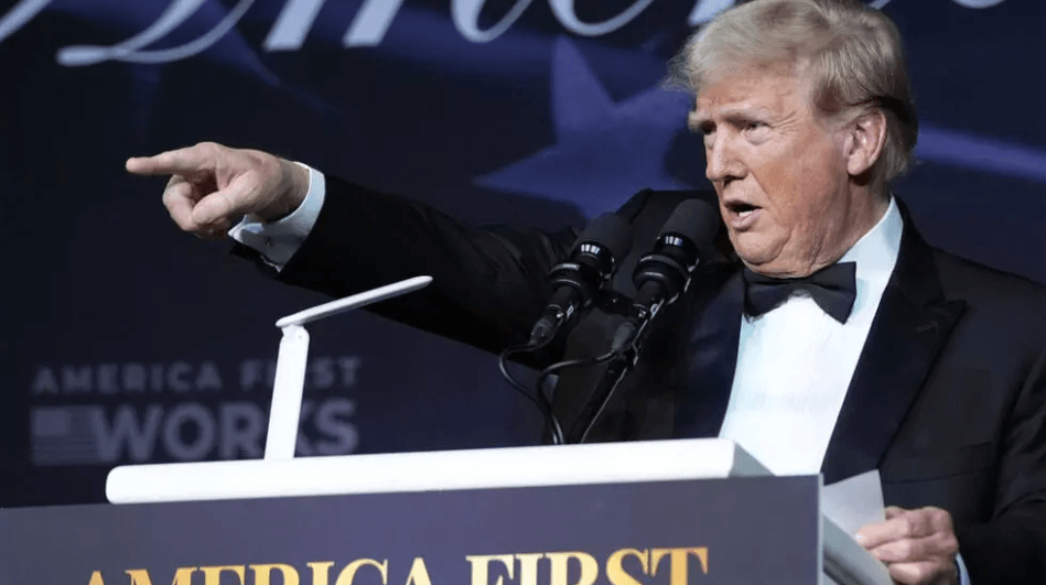 Điểm báo Pháp - Nội các chiến tranh của Donald Trump | Vietnam Fraternité