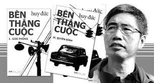 Không làm gì chưa chắc đời đã yên | Vietnam Fraternité