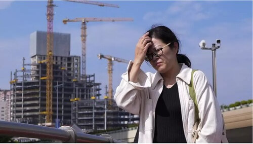 Bắc Kinh bơm hơn 300 tỷ đô tiền cứu nguy xã hội | Vietnam Fraternité