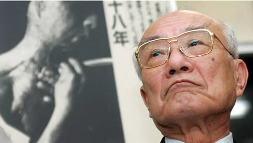 Giải Nobel Hòa bình và Văn học 2024 được trao cho người Đông Á | Vietnam Fraternité