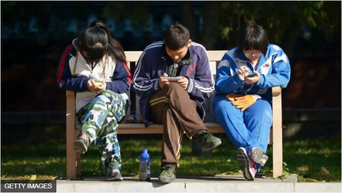 Tập Cận Bình lo về kinh tế, người dân Trung Quốc thì sao ? | Vietnam Fraternité