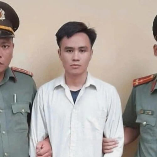 Trần Khắc Đức, người dẫn đường vào kỷ nguyên mới cho Việt Nam | Vietnam Fraternité