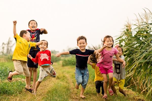 Trần Khắc Đức và kỷ nguyên mới | Vietnam Fraternité