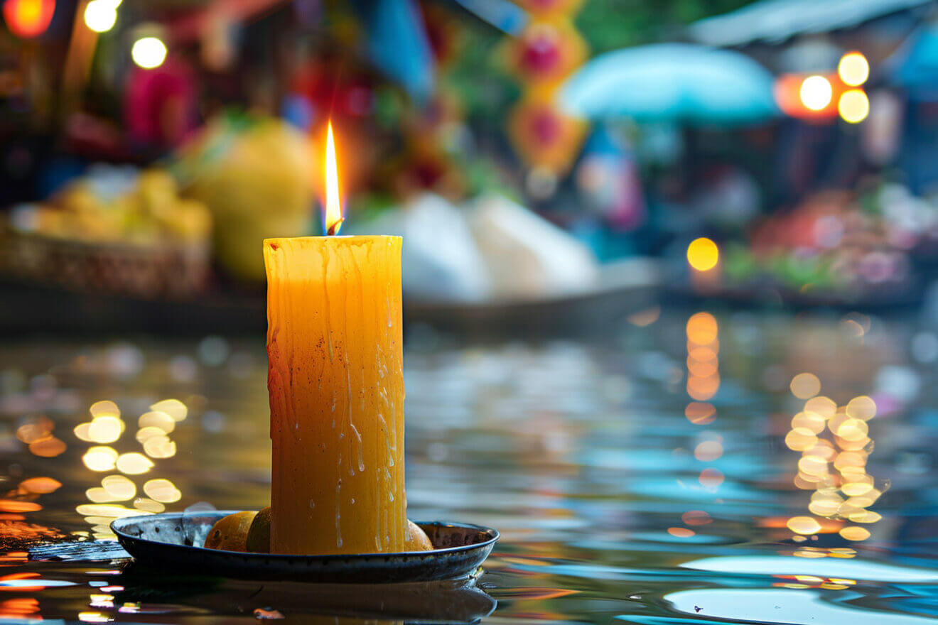 Em chính là ngọn lửa ấy, hiện thân của một thế hệ thanh niên Việt Nam mới | Vietnam Fraternité