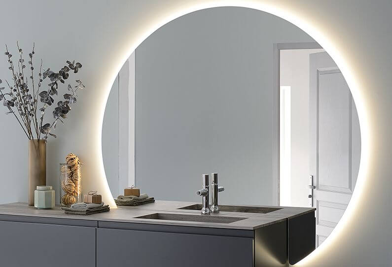 Trần Khắc Đức - Tấm gương sáng để soi mình | Vietnam Fraternité