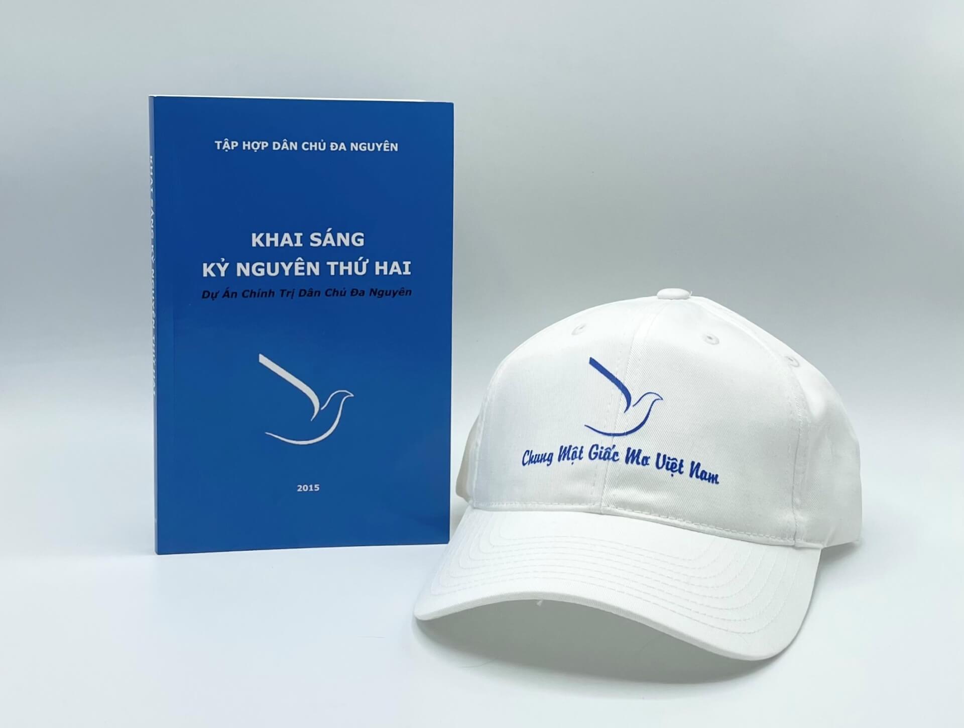 Thêm một hành động đàn áp thô bạo | Vietnam Fraternité