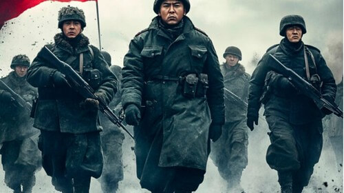 Một vài suy nghĩ về cuộc chiến Nga-Ukraine | Vietnam Fraternité