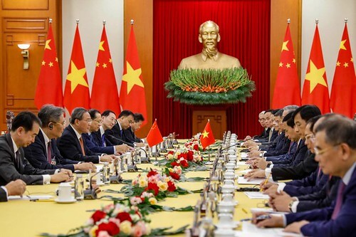 Tô Lâm và Phạm Minh Chính giảm nhẹ vụ ngư dân Quảng Ngãi bị hành hung ? | Vietnam Fraternité