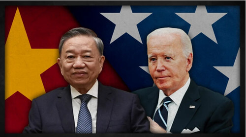 Tô Lâm : cởi mở hơn, ủng hộ hòa giải và tự do học thuật ? | Vietnam Fraternité