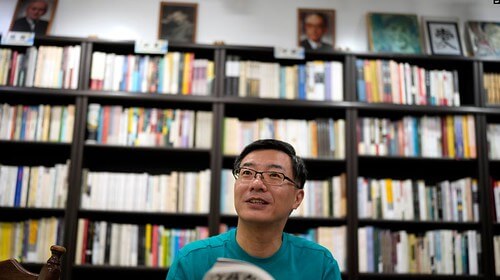 Di dân Trung Quốc có tiền, có học đổ xô sang Nhật định cư | Vietnam Fraternité