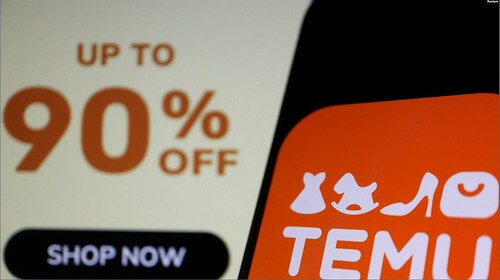 Hàng giá rẻ của Trung Quốc gây tổn hại cho các doanh nghiệp ở Thái Lan | Vietnam Fraternité