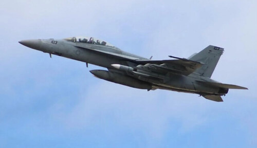 AIM-174 : khắc tinh lợi thế hải quân Trung Quốc trên Biển Đông | Vietnam Fraternité