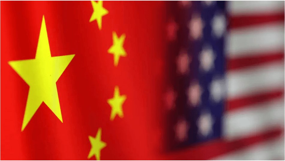 Kết quả cuộc bầu cử tổng thống Mỹ 2024 rất khó lường | Vietnam Fraternité