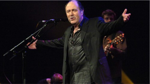 Nguyên tác "Có những tàn phai" là của ai ? | Vietnam Fraternité