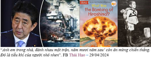 Buồn | Vietnam Fraternité