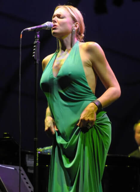 Điệu rumba của Pink Martini : 30 năm âm nhạc không biên giới | Vietnam Fraternité