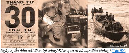 Ngày cuối tháng Tư | Vietnam Fraternité