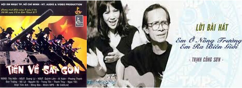 Thời hậu chiến | Vietnam Fraternité