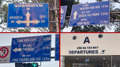 Phương ngữ miền Nam Việt Nam đang tiếp tục bị 'xâm thực' ? | Vietnam Fraternité