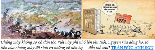 Ơn nghĩa | Vietnam Fraternité