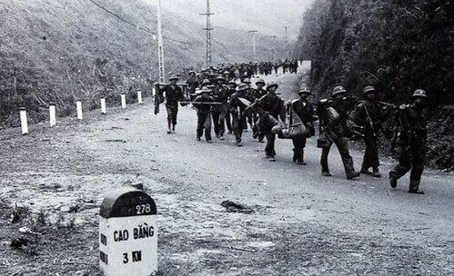 Tìm hiểu thêm về cuộc Chiến tranh Việt–Trung 1979 | Vietnam Fraternité