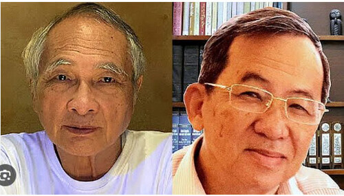 Tiếng Việt đang bị làm hỏng đi như thế nào ? | Vietnam Fraternité