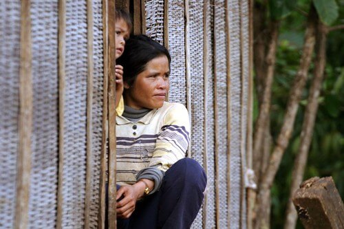 Lịch sử cho thấy Việt Nam có người bản địa | Vietnam Fraternité