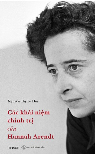 Ý nghĩa của chính trị : Tự do | Vietnam Fraternité