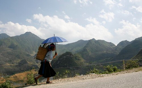 Đạo Tin Lành và cộng đồng người Hmong | Vietnam Fraternité