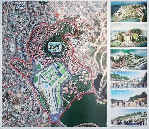 Đà Lạt - 120 năm sau nhìn lại | Vietnam Fraternité