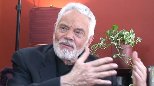 Ngày cuối cùng của Tổng thống Nguyễn Văn Thiệu ở Việt Nam | Vietnam Fraternité