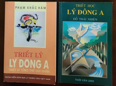 Việt Nam cần một nền văn minh tổng hợp đông tây kim cổ | Vietnam Fraternité
