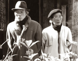 Nguyễn Chí Thiện viết về Phùng Cung | Vietnam Fraternité