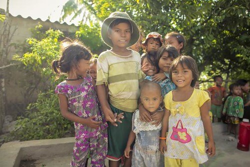 Quan niệm của Hannah Arendt về giáo dục | Vietnam Fraternité