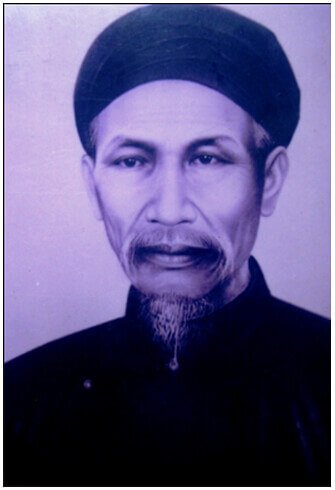 1. Duy Dân Cơ Năng : Triết lý của công việc | Vietnam Fraternité