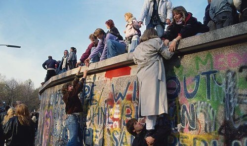 Sự cáo chung của lịch sử ? | Vietnam Fraternité