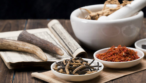 Tình cảnh khó xử của Y học cổ truyền Trung Quốc | Vietnam Fraternité