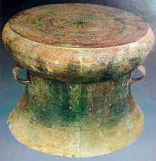 Cần khoa học khi nhận định về nguồn gốc dân tộc Việt | Vietnam Fraternité