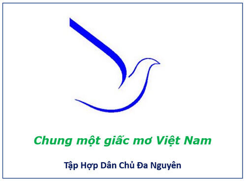 Cơ sở tư tưởng - 1986 (Tài liệu học tập nội bộ) | Vietnam Fraternité