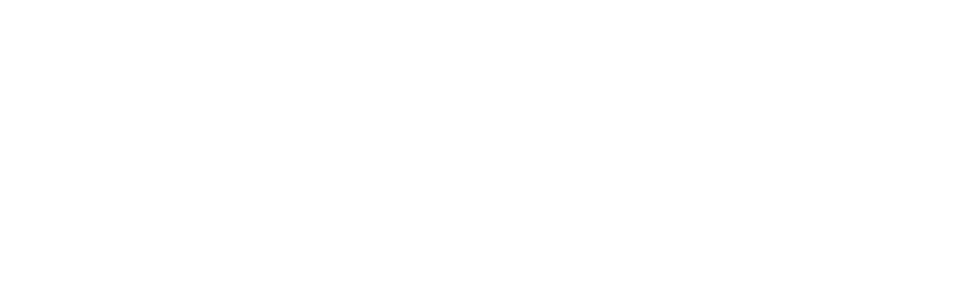 Le bonbon | Festival Emmaüs Solidarité