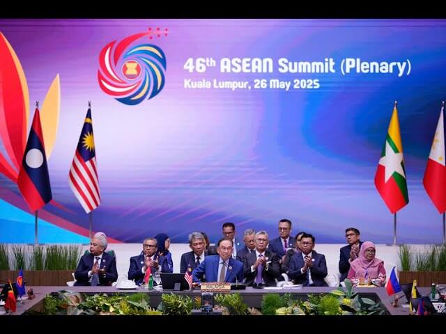 RFI Tiếng Việt : Phát thanh ngày 28/05/2025