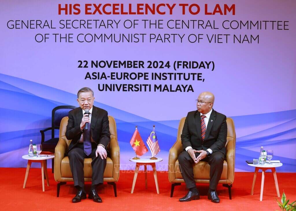 Nhân và Quả ở Hoa Kỳ và Việt Nam khác nhau ở những điểm nào ? | Vietnam Fraternité