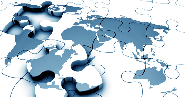 Lý giải bốn chiều kích của ngoại giao công chúng Trung Quốc trong thời đại mới | Vietnam Fraternité